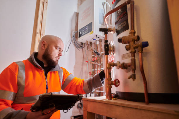 Best Sewer Line Repair  in Shawano, WI