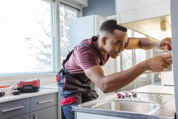 Best Plumbing Services Near Me  in Shawano, WI