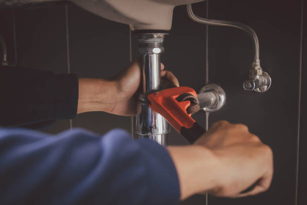Best Best Plumbers Near Me  in Shawano, WI